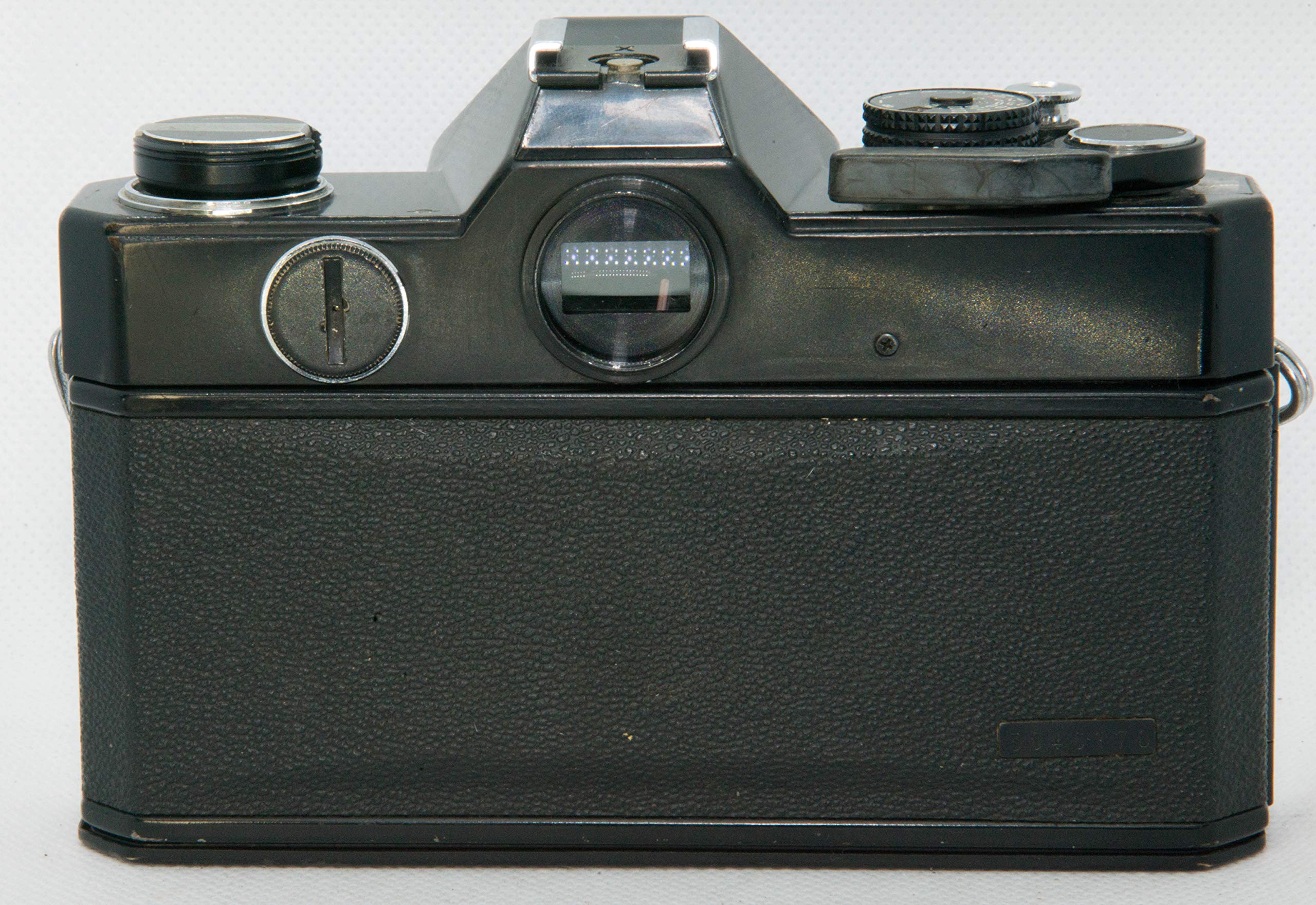 Amazon | FUJICA ST801 | インスタントカメラ 通販